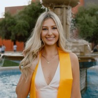 Elite Plastic Surgery Employee Riley Holliday's profile photo