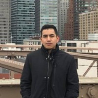 Libélula Soft Employee Jimmy Salto's profile photo