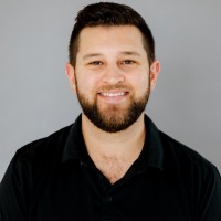 Fooda Employee John Ulrich's profile photo