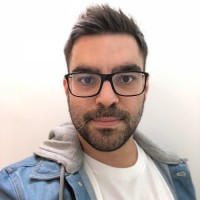 Jake Ailion Email & Phone Number