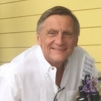 Elite Detective Services, Inc. Employee Ralph de Angelis's profile photo