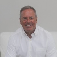 Replay Systems Employee Scott Hurley's profile photo