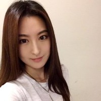 JobKoreaUSA Employee Sarah Sim's profile photo
