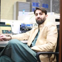 Union Developers Employee Rizwan 🇵🇸's profile photo