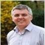 Unilever Employee Steve Singleton's profile photo