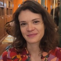 OPSAT Employee Caroline Masse's profile photo