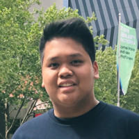 Muhammad Iman Email & Phone Number