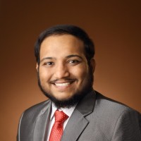 Publicity Port Employee Sagar Shah's profile photo