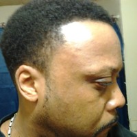 Calvin Craig Email & Phone Number