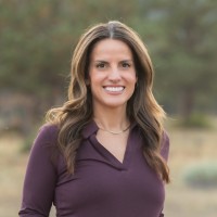 US Anesthesia Partners Employee Joy Giles's profile photo