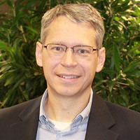 RL Hudson & Company Employee Terry Baltzer's profile photo