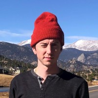 John Lyden Email & Phone Number