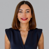 Joko Employee Hajar Abidine's profile photo