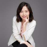 YEAH Employee Yutong Tang's profile photo