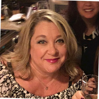 Armstrong McCall Employee Mindy Greenfield's profile photo