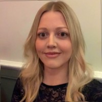 Suzanne Hayter's profile photo