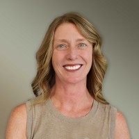 Athena Employee Julie Oliphant's profile photo