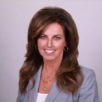 Taureau Group, LLC Employee Tammy Halfmann's profile photo