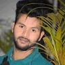 Rakesh Kumar Email