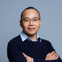 John Tao Email & Phone Number