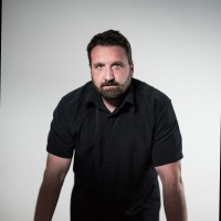 Gérald Godefroy Email