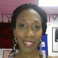 Rockland Boces Employee Cheryl Murphy's profile photo