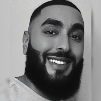 Erik Esteves Email & Phone Number