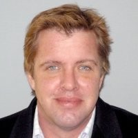 CACI - Network Services Employee Alex Dumont's profile photo