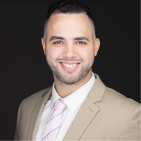AJ Silver Email