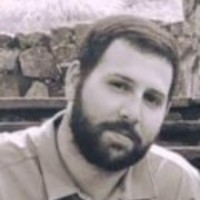 Apex Systems Employee Kirk Browning's profile photo