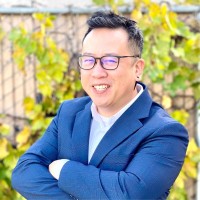 Homewise Appliance Employee Brian Kwa's profile photo