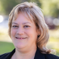 Jody Bone Email & Phone Number