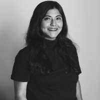 Wilson Hartnell Employee Sulagna Pal's profile photo