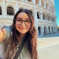 MoviTHERM Employee Yadira Merlos's profile photo