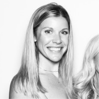 OnTrac Employee Gabrielle Biddlecom's profile photo