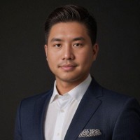 Hien Tran Email & Phone Number