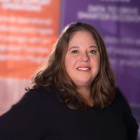 NEST® - Integrated Facilities Management Employee Karen Bassett's profile photo