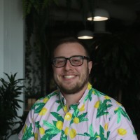 Benjamin Lorber Email & Phone Number