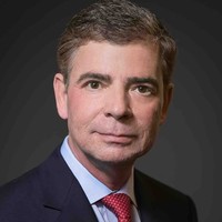 Accertify, Inc. Employee Andrew Bronstein's profile photo