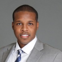 Jackson Lewis P.C. Employee Damón Gray's profile photo