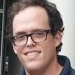 Cisco Employee Stephan Bayer's profile photo