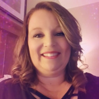 Perennial Energy, LLC Employee Katena Warren's profile photo