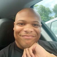 Julian Thomas Email & Phone Number