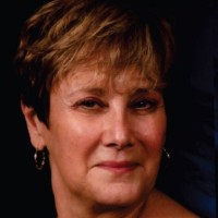 Deborah D'Angelo Email & Phone Number