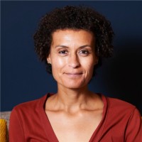 Anna Clark Email & Phone Number