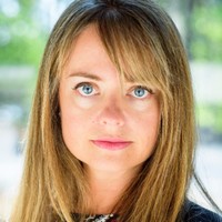 Melanie Mathis Email & Phone Number