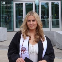 Seder & Chandler, LLP. Employee E. Shtrepi's profile photo
