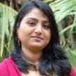 Active Auditors Employee Reena S's profile photo