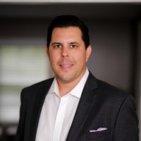 UltraTech International, Inc. Employee Ricardo Bravo's profile photo