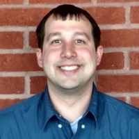 Andrew Minnich Email & Phone Number
